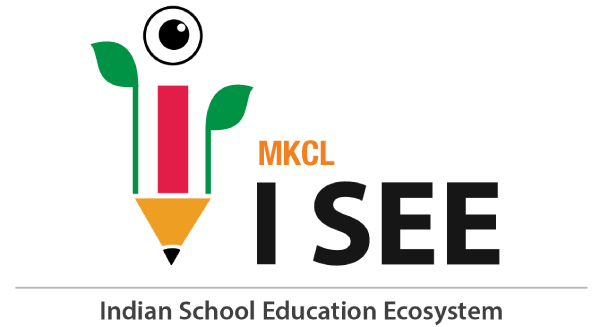 Indian School Education Ecosystem