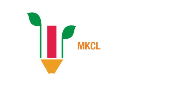 Core Modules Indian School Education Ecosystem