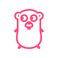 Golang