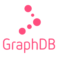 GraphDB