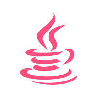 Java