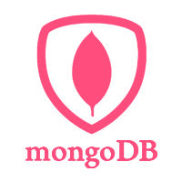 MongoDB