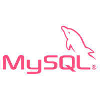 MySQL